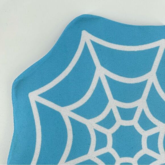 Marvel Spidey And His Amazing Friends Toddler Dress-Up Set with Shield 3T/4T - Picture 12 of 15